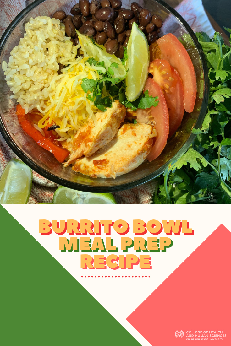 https://chhs.source.colostate.edu/wp-content/uploads/sites/4/2019/08/Burrito-Bowl-Meal-Prep-Graphic.jpg