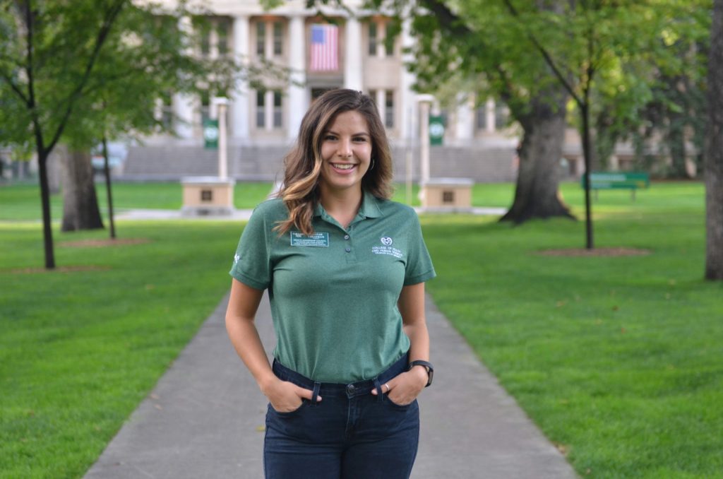 https://chhs.source.colostate.edu/college-outstanding-senior-excels-in-research-leadership-and-international-service/