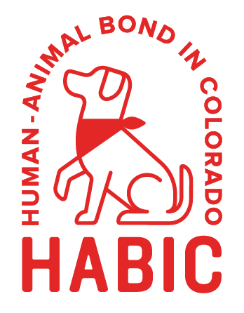 habic logo