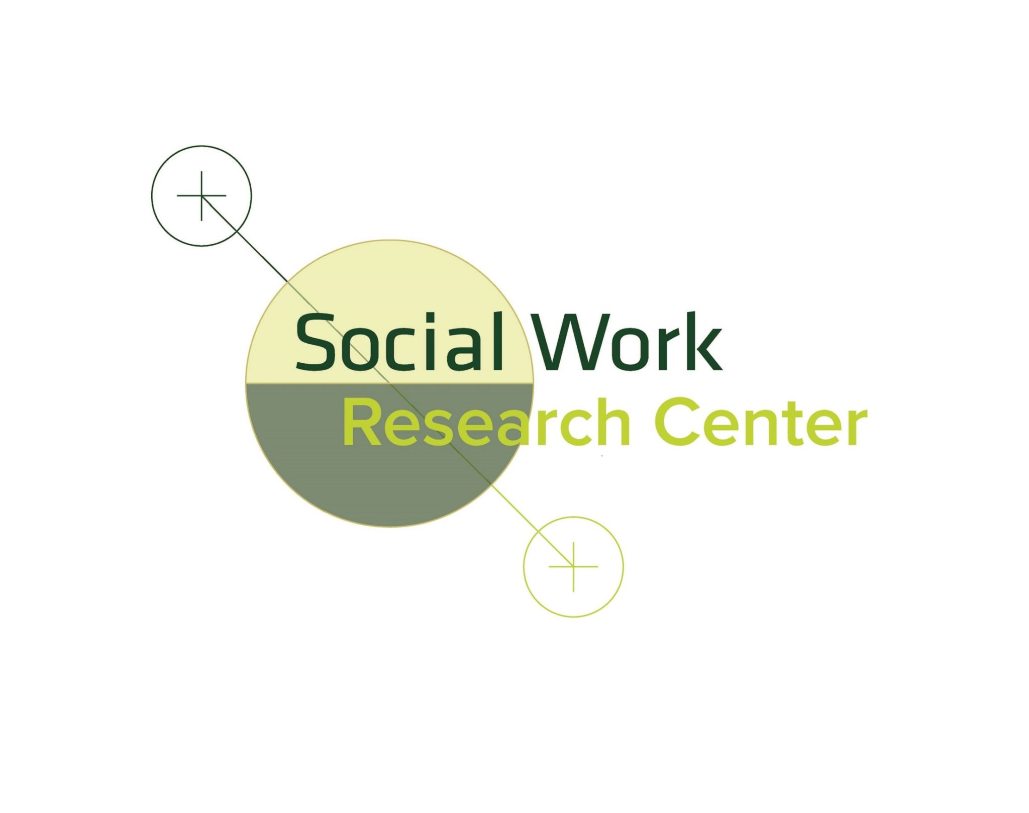 colorado state university social work research center