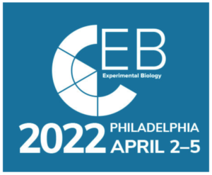 EB 2022 Logo